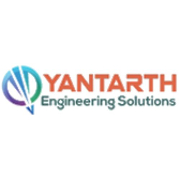Yantarth Engineering Solutions