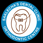 Saklecha Dental Clinic Indore