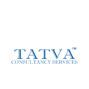 Tatva Consultancy Services
