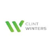 clint winters