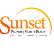 Sunset Property Management