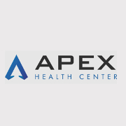 Apex Health Center