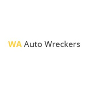 WA Auto Wreckers Pty Ltd