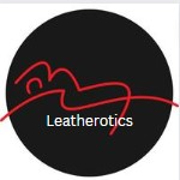 Leatherotics