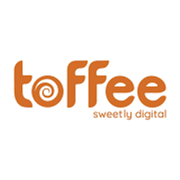 Toffee Global