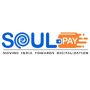 Soulpay Fintech Services