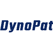 DynoPat