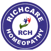 RichCare Homeopathy