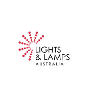 Lights and Lamps Australia