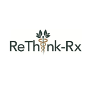 ReThink-RX