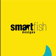 Smartfish Designs