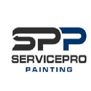 Service Pro Painting