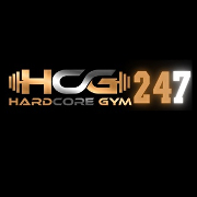 Hardcore Gym PTY LTD