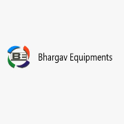 bhargavequipments