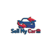 Sell My Car NSW