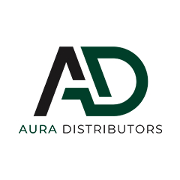 Aura Distributors