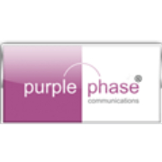 purplephase