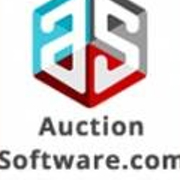 Auction Software