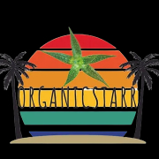 Organic Starr LLC