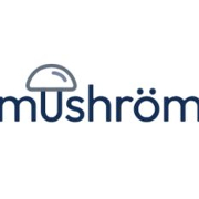 Mushrom Life