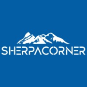 Sherpa Corner