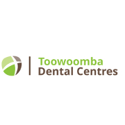 Toowoomba Dental Centres
