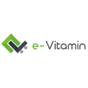 evitamin