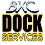 BXC Dock Services