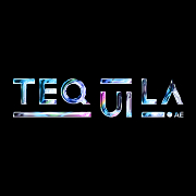 Tequila Dubai