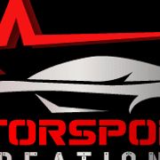 motorsportscreations