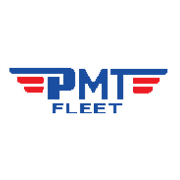 PMT Fleet