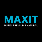 Maxit Products