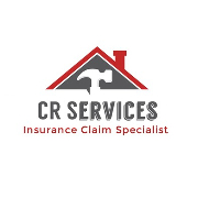 CR Services