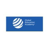 Global Education Academy