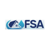 Flood Services Australia