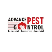 Advance Pest Control