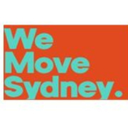 We Move Sydney