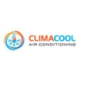 Climacool Air Conditioning