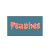 Peaches Entertainment Australia