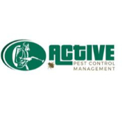 Active Pest Control Management