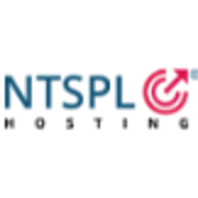 NTSPL Hosting