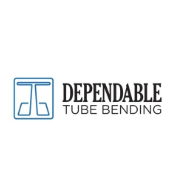 dependabletubebending