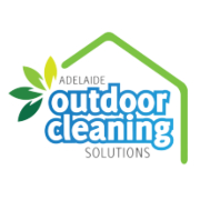 Adelaide Outdoor Cleaning Solutions