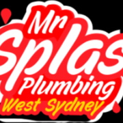 Mr Splash West Sydney