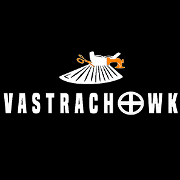 Vastrachowk