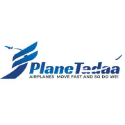 PlaneTadaa - Aircraft Consultant