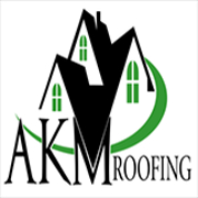Roofing Palmetto