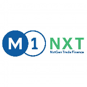 M1 NXT