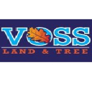 Voss Land & Tree