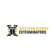 Western Syd Exterminators